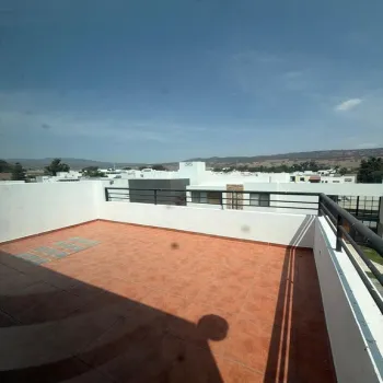 Casa En Venta,santa anita,Avenida Arbolada Bosques de Santa Anita 410, Tlajomulco de Zúñiga, Jalisco 45640, 5 Habitaciones,5 Baños,Avenida Arbolada Bosques de Santa Anita,1,pcUnHoi