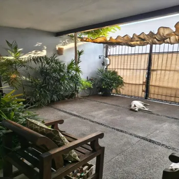 Casa En Venta,Parque Las Palmas,Bahía de los Lobos 152, Puerto Vallarta, Jalisco 48317, 4 Habitaciones,3 Baños,Bahía de los Lobos,2,pzVE2td