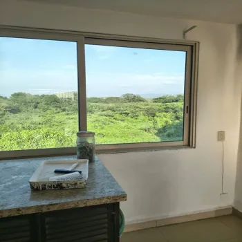 Casa En Venta,Parque Las Palmas,Bahía de los Lobos 152, Puerto Vallarta, Jalisco 48317, 4 Habitaciones,3 Baños,Bahía de los Lobos,2,pzVE2td