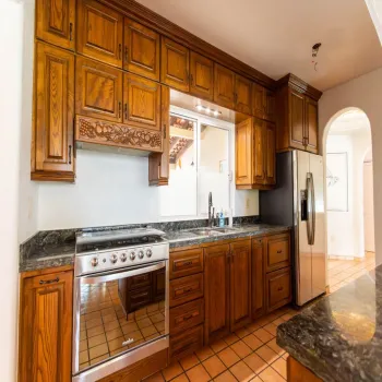 Casa En Venta,Ajijic, La Floresta,Paseo del Mirador 93, Chapala, Jalisco 45920, 6 Habitaciones,6 Baños,Paseo del Mirador,1,pCZovTy