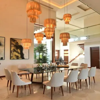 Casa En Venta,Punta Tiburón,Punta ferrol 4038, Alvarado, Veracruz de Ignacio de la Llave 95264, 4 Habitaciones,4 Baños,Punta ferrol,2,plpGnDz