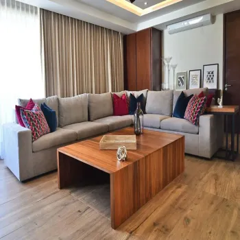 Casa En Venta,Punta Tiburón,Punta ferrol 4038, Alvarado, Veracruz de Ignacio de la Llave 95264, 4 Habitaciones,4 Baños,Punta ferrol,2,plpGnDz