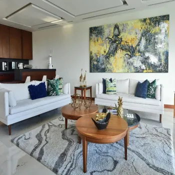 Casa En Venta,Punta Tiburón,Punta ferrol 4038, Alvarado, Veracruz de Ignacio de la Llave 95264, 4 Habitaciones,4 Baños,Punta ferrol,2,plpGnDz