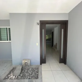 Casa En Renta,Jardín Real,Jardín de Las Victorias Sur 1 72, Zapopan, Jalisco 45136, 3 Habitaciones,3 Baños,Jardín de Las Victorias Sur,1,pVIOClU