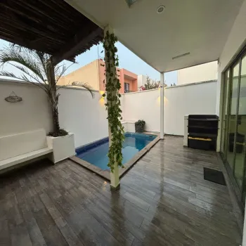 Casa En Venta,Lomas del Mar,Mar egeo 33, Boca del Río, Veracruz de Ignacio de la Llave 94298, 3 Habitaciones,2 Baños,Mar egeo,2,pQdnx7W