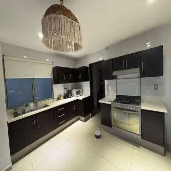 Casa En Venta,Lomas del Mar,Mar egeo 33, Boca del Río, Veracruz de Ignacio de la Llave 94298, 3 Habitaciones,2 Baños,Mar egeo,2,pQdnx7W