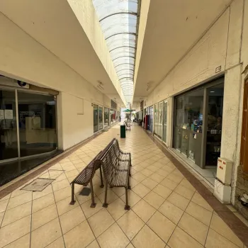 Local En Venta,Mirador del Sol,Avenida Patria 1150, Zapopan, Jalisco 45054,1 Baño,Avenida Patria,2,paWgL0L