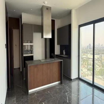 Departamento En Venta,Puerta Plata,Avenida Universidad 1000, Zapopan, Jalisco 45110, 2 Habitaciones,1 Baño,Avenida Universidad,1,pIxxMCX