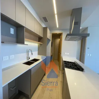 Departamento En Renta,Puerta de Hierro,Avenida Patria 1937, Zapopan, Jalisco 45116, 2 Habitaciones,2 Baños,Avenida Patria,1,p8lB8k1