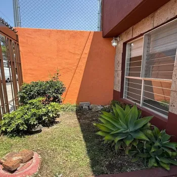 Casa En Renta,La Calma,Calle Virgen 3839, Zapopan, Jalisco 45070, 4 Habitaciones,3 Baños,Calle Virgen,1,pKHArGN
