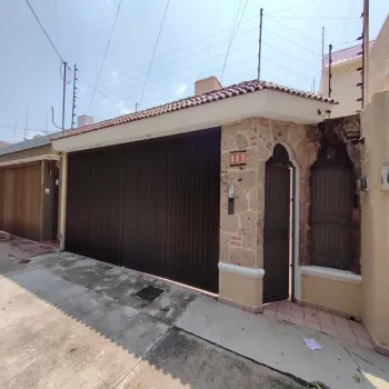 Casa En Renta,Guadalupe,Santa Catalina de Siena 881, Zapopan, Jalisco 45047,2 Baños,Santa Catalina de Siena,2,paB2fnv