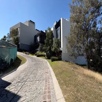 Terreno En Venta,Puerta Las Lomas,Paseo Puerta las Lomas 2662, Zapopan, Jalisco 45110,Paseo Puerta las Lomas,ppoNyVz