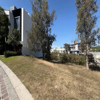 Terreno En Venta,Puerta Las Lomas,Paseo Puerta las Lomas 2662, Zapopan, Jalisco 45110,Paseo Puerta las Lomas,ppoNyVz