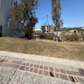 Terreno En Venta,Puerta Las Lomas,Paseo Puerta las Lomas 2662, Zapopan, Jalisco 45110,Paseo Puerta las Lomas,ppoNyVz