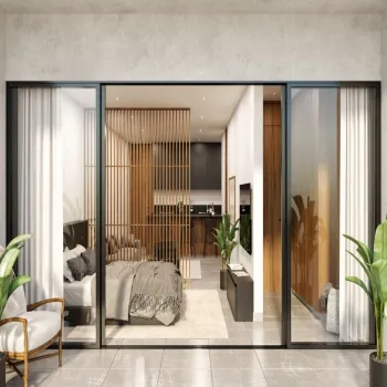 Departamento En Venta,Jardines de Guadalupe,Avenida San Luis Gonzaga 5033, Zapopan, Jalisco 45030, 2 Habitaciones,2 Baños,Avenida San Luis Gonzaga,1,pU6AS5q