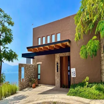 Casa En Venta,Ajijic centro,Carretera Chapala Jocotepec 12 18, Chapala, Jalisco, 3 Habitaciones,3 Baños,Carretera Chapala Jocotepec ,2,pWfD6v1