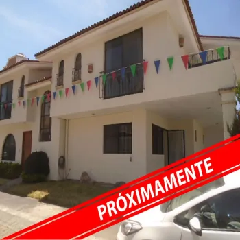 Casa En Renta,Guadalupe Jardín,Segunda Norte 5386 5, Zapopan, Jalisco 45030, 3 Habitaciones,3 Baños,Segunda Norte,1,pNfP6b6