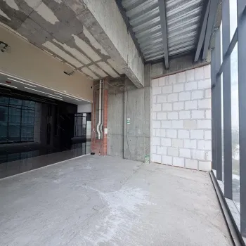 Oficina En Venta,Colinas de San Javier,acueducto 2030 33, Zapopan, Jalisco 45110,acueducto,1,pmf7T1a