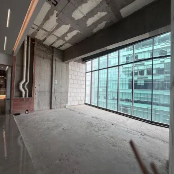 Oficina En Venta,Colinas de San Javier,acueducto 2030 33, Zapopan, Jalisco 45110,acueducto,1,pmf7T1a