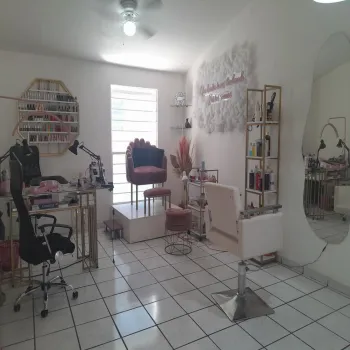 Casa En Venta,Sector 3,Tolva S/N, Guadalajara, Jalisco 44490, 3 Habitaciones,1 Baño,Tolva,1,p9xyY3z