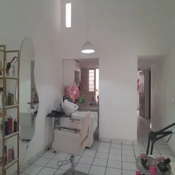 Casa En Venta,Sector 3,Tolva S/N, Guadalajara, Jalisco 44490, 3 Habitaciones,1 Baño,Tolva,1,p9xyY3z