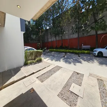 Casa En Venta,Jocotán,Calle Acero 225, Zapopan, Jalisco 45017, 3 Habitaciones,4 Baños,Calle Acero,3,pFRksdu