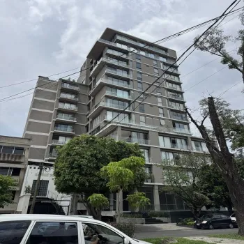 Departamento En Renta,Ladron De Guevara,Calle Justo Sierra 2318 301, Guadalajara, Jalisco 44600, 3 Habitaciones,2 Baños,Calle Justo Sierra,1,pfWyM5H