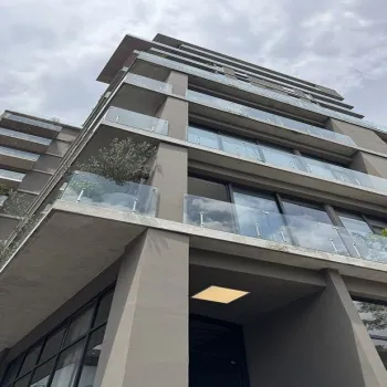 Departamento En Renta,Ladron De Guevara,Calle Justo Sierra 2318 301, Guadalajara, Jalisco 44600, 3 Habitaciones,2 Baños,Calle Justo Sierra,1,pfWyM5H