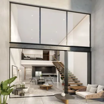 Departamento En Venta,Jardines de Guadalupe,Avenida San Luis Gonzaga 5033, Zapopan, Jalisco 45030, 1 Cuarto,1 Baño,Avenida San Luis Gonzaga,1,pJF8vRZ