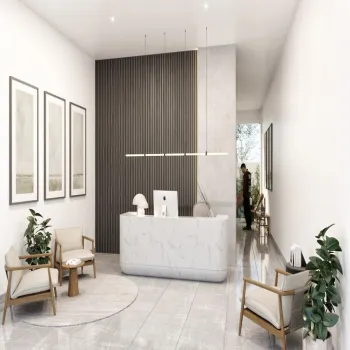 Departamento En Venta,Jardines de Guadalupe,Avenida San Luis Gonzaga 5033, Zapopan, Jalisco 45030, 1 Cuarto,1 Baño,Avenida San Luis Gonzaga,1,pmZUmsA