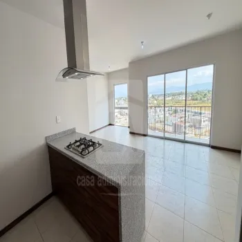 Departamento En Venta,SANTA ANA TEPETITLAN ,Villa Juárez 1380 E87, Zapopan, Jalisco 45236, 2 Habitaciones,2 Baños,Villa Juárez,1,pyRn8Dg