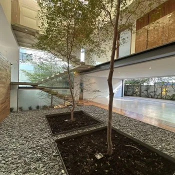 Casa En Renta,Puerta Las Lomas,Avenida de las Lomas S/N, Zapopan, Jalisco 45110, 3 Habitaciones,5 Baños,Avenida de las Lomas,1,p1GhSz7