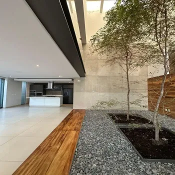 Casa En Renta,Puerta Las Lomas,Avenida de las Lomas S/N, Zapopan, Jalisco 45110, 3 Habitaciones,5 Baños,Avenida de las Lomas,1,p1GhSz7