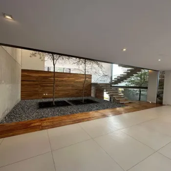 Casa En Renta,Puerta Las Lomas,Avenida de las Lomas S/N, Zapopan, Jalisco 45110, 3 Habitaciones,5 Baños,Avenida de las Lomas,1,p1GhSz7