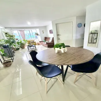 Departamento En Venta,Jardines de Guadalupe,Avenida Patria 637 piso 4, Zapopan, Jalisco 45030, 3 Habitaciones,2 Baños,Avenida Patria,1,pHAiFyQ