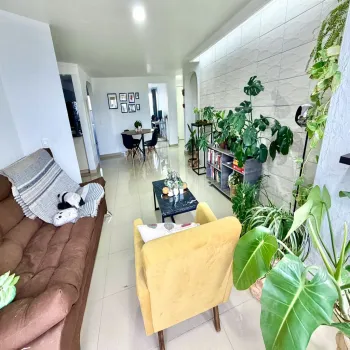 Departamento En Venta,Jardines de Guadalupe,Avenida Patria 637 piso 4, Zapopan, Jalisco 45030, 3 Habitaciones,2 Baños,Avenida Patria,1,pHAiFyQ