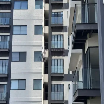 Departamento En Venta,La Guadalupana,Avenida Fidel Velazquez 1397 1002 A, Guadalajara, Jalisco 44220, 2 Habitaciones,2 Baños,Avenida Fidel Velazquez,1,pxbwLYr