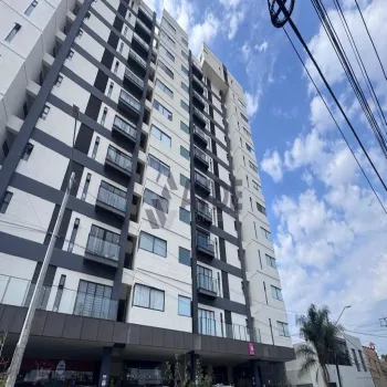 Departamento En Venta,La Guadalupana,Avenida Fidel Velazquez 1397 1002 A, Guadalajara, Jalisco 44220, 2 Habitaciones,2 Baños,Avenida Fidel Velazquez,1,pxbwLYr