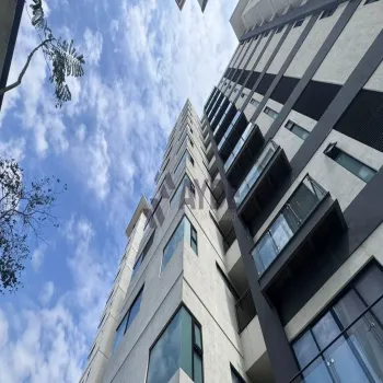 Departamento En Venta,La Guadalupana,Avenida Fidel Velazquez 1397 1002 A, Guadalajara, Jalisco 44220, 2 Habitaciones,2 Baños,Avenida Fidel Velazquez,1,pxbwLYr