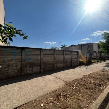 Terreno En Venta,Lomas de Guevara,Calle José Bonifacio Andrada 2721, Guadalajara, Jalisco 44679,Calle José Bonifacio Andrada,pHfVME6