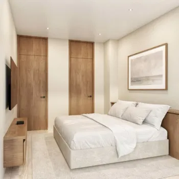 Departamento En Venta,Jardines del Bosque,Calle Satélite 1666, Guadalajara, Jalisco 44520, 1 Cuarto,1 Baño,Calle Satélite,1,pH6XIOk