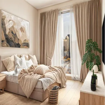 Departamento En Venta,Jardines del Bosque,Calle Satélite 1666, Guadalajara, Jalisco 44520, 2 Habitaciones,2 Baños,Calle Satélite,1,pOxu16x