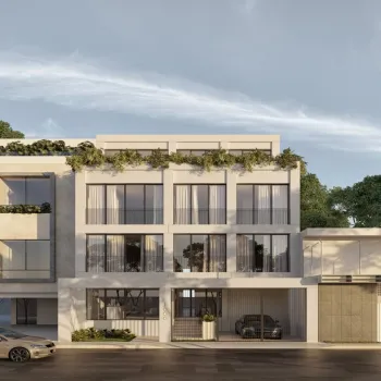 Departamento En Venta,Jardines del Bosque,Calle Satélite 1666, Guadalajara, Jalisco 44520, 2 Habitaciones,2 Baños,Calle Satélite,1,pOxu16x