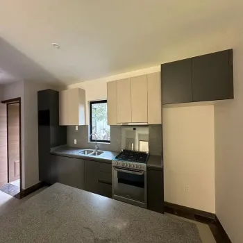 Casa En Venta,Granja,Calzada de los Laureles 835, Zapopan, Jalisco 45010, 4 Habitaciones,4 Baños,Calzada de los Laureles,3,pTtuS2X