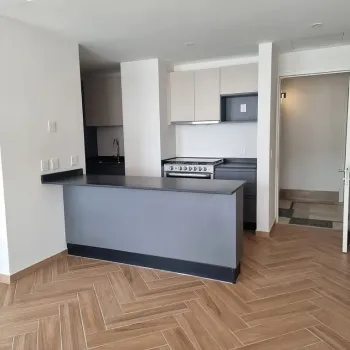 Departamento En Venta,Granja,Calzada de los Laureles 835, Zapopan, Jalisco 45010, 1 Cuarto,1 Baño,Calzada de los Laureles,1,pLSLd02