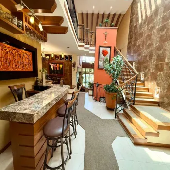 Casa En Venta,Bugambilias,Azaleas 528, Zapopan, Jalisco 45238, 3 Habitaciones,4 Baños,Azaleas,2,pnIechC