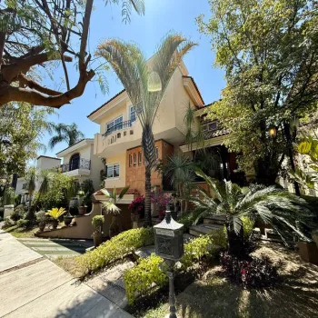 Casa En Venta,Bugambilias,Azaleas 528, Zapopan, Jalisco 45238, 3 Habitaciones,4 Baños,Azaleas,2,pnIechC