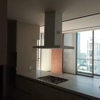 Departamento En Renta,Puerta de Hierro,Avenida Empresarios 62, Zapopan, Jalisco 45116, 3 Habitaciones,3 Baños,Avenida Empresarios,1,p5oHg3F