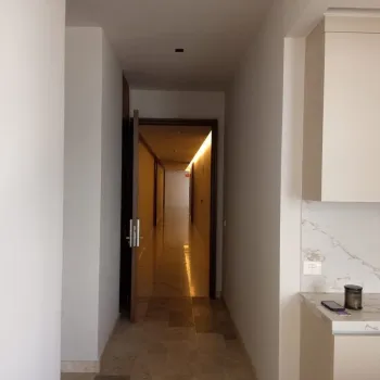 Departamento En Renta,Puerta de Hierro,Avenida Empresarios 62, Zapopan, Jalisco 45116, 3 Habitaciones,3 Baños,Avenida Empresarios,1,p5oHg3F