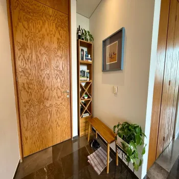 Departamento En Venta,Lafayette,Calle Juan Ruiz de Alarcón 178, Guadalajara, Jalisco 44150, 1 Cuarto,1 Baño,Calle Juan Ruiz de Alarcón,1,pYRlMxf